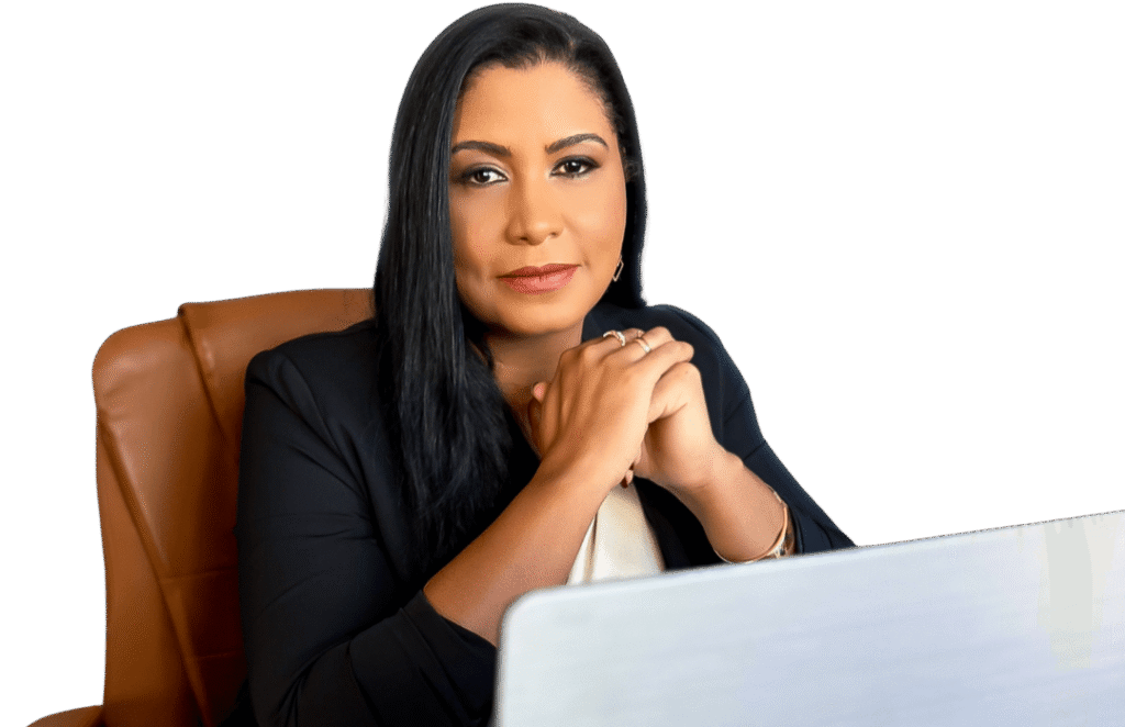 Advogado da família perto de mim