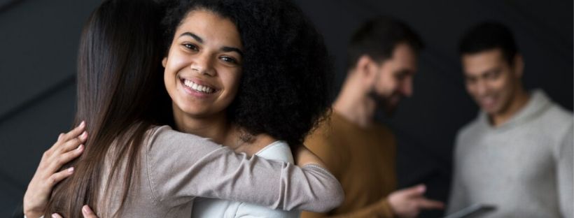 Cálculo pensão guarda compartilhada