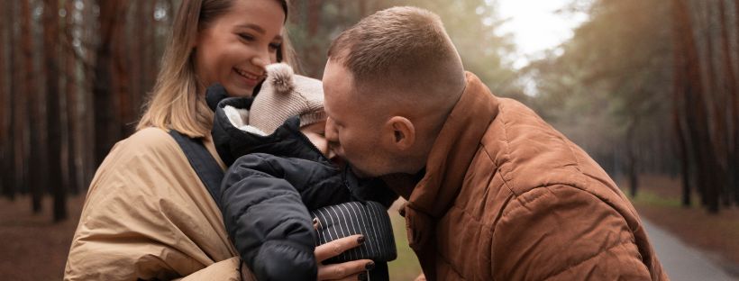 Guarda compartilhada