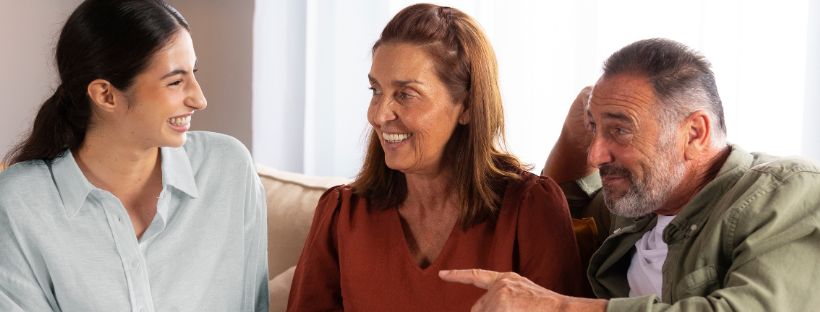 Herança direito Civil