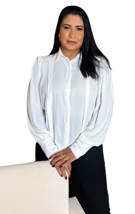 Melhor advogado família BH