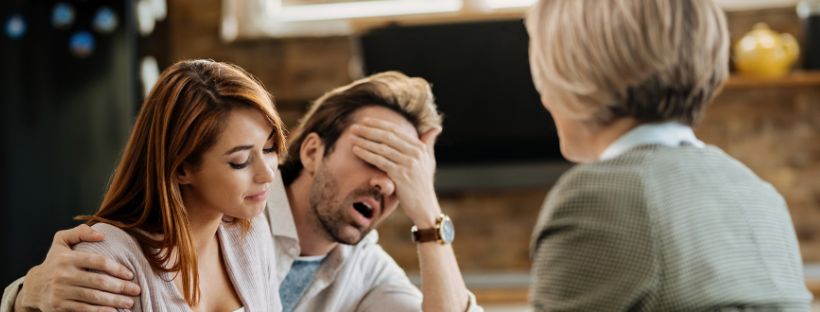 Quem tem direito a herança