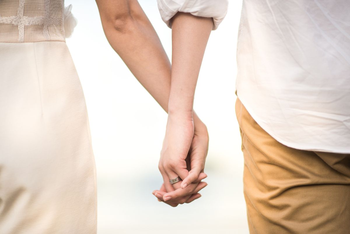 União estável quanto tempo