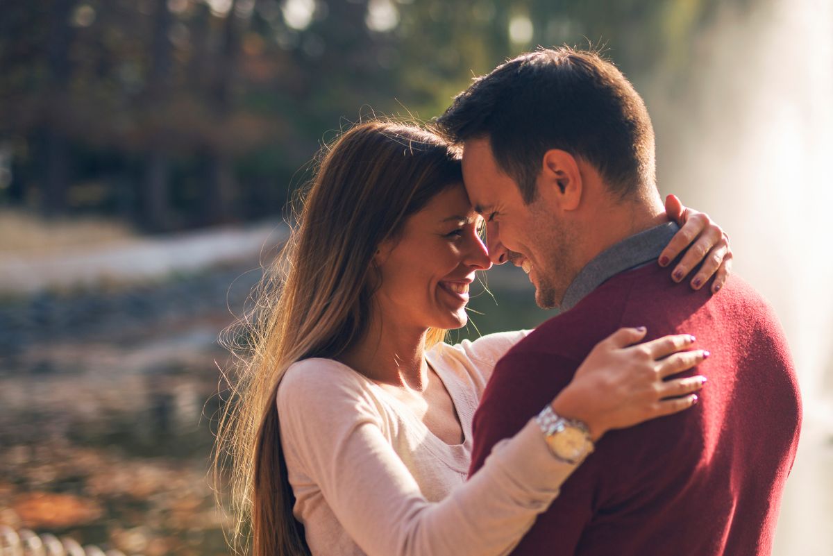 União estável separação