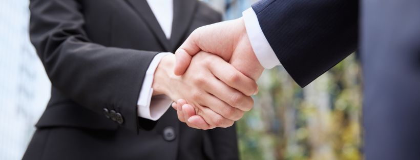 Adjudicação compulsória