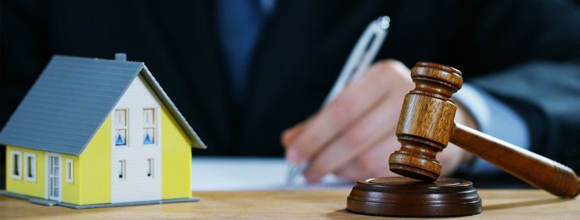 Comunhão Parcial de Bens