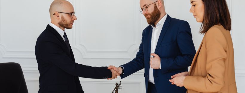 Comunhão universal de bens