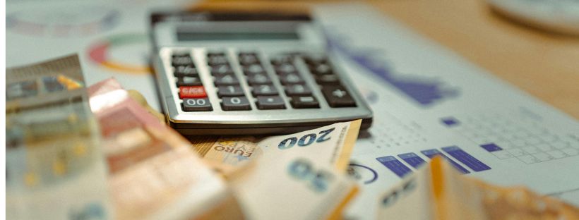 Desvantagens separação total de bens