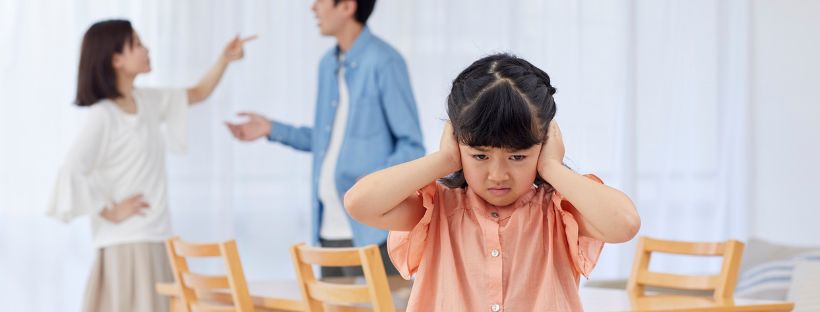 Divórcio LITIGIOSO petição