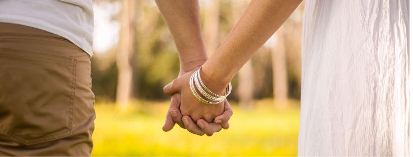 O Que é União Estável