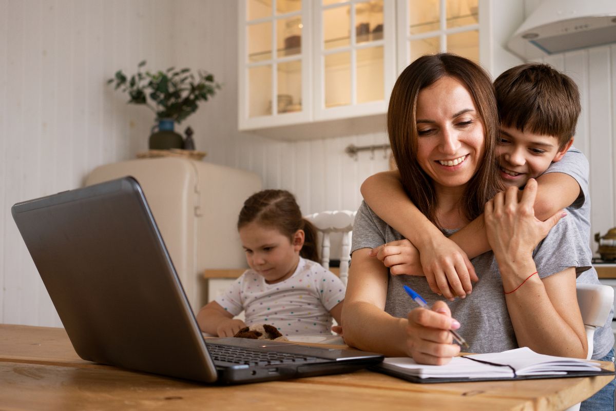 Pensão alimentícia como calcular