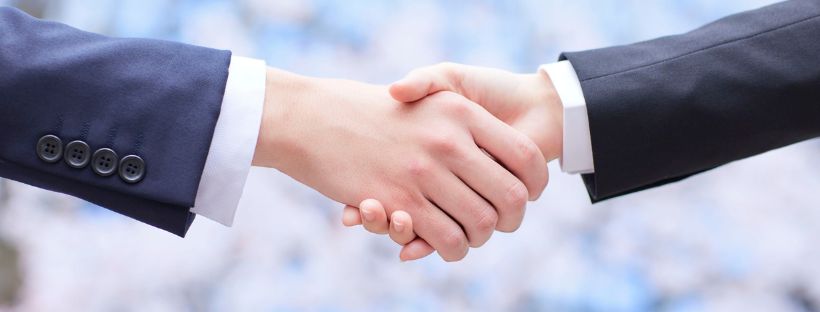 contrato de convivência