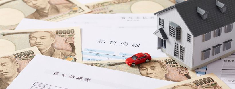 separacao total de bens